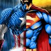 captain__dadpool