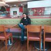 dipendrasharma86