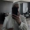 hadeeelmohammad94