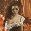 olivedreamin1