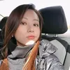 bolalalala_