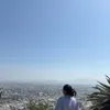 julianateixeira920