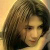 adelianadiva_10