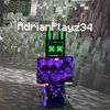 therealadrianplayz34