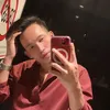tos_sgun
