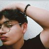alexj_7