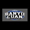 BANYU CUAN
