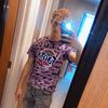 nateburkatt