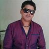 dear.raju1