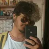 rubensjuniorevo