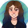 saharah has an etsy shop