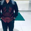 bangkohhh