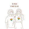 yourlocallesbian_._