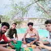 gurusrini00961