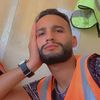 ahmadeladel02