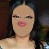 diazzz_itz