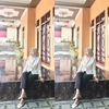 rzkamliaputri96