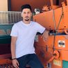 abu.ssaqer