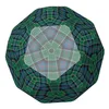 queertartan