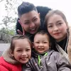 bin_bon28.03.21