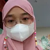 ayupujilestari32