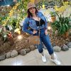 arelisgarcia073
