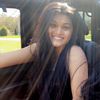pranavi_mal