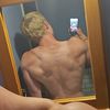 aiden_3w