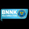 BNNK Hulu Sungai Utara