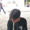 bhimasakti485