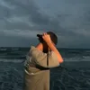 veanloves_everyone