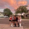 amelia_michael0626