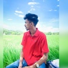 rajitha_x