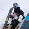 max.eichner