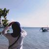nazeetaa.n02