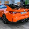 lamloc8168