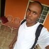 nicktune876