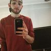 nickhunt70