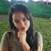 arianejoy017