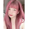 Nhàn hay dỗi 🌷