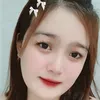 user23168730d