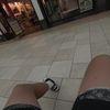 ivantofly