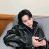 yyongkies
