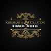 krishanthcreation