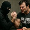 armwrestling0000