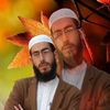 naseebullahnaseeb78