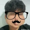 p.thinh7482hfjcje