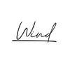 wind.ptg