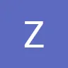 ziizo1212