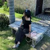 _chibietimlang